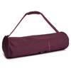 Yogatasche Extra Big von Yogistar