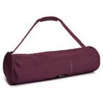 Yogistar Yogatasche Extra Big