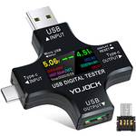 Yojock UT003