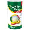 Classic neue Formel von Yokebe