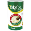 Classic von Yokebe
