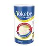 Forte Einzeldose von Yokebe