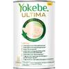 Ultima Fettverbrennungs-Shake von Yokebe