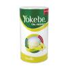 yokebe shake von Yokebe
