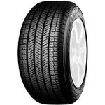 Yokohama Geolandar G91A