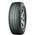 R1578 von Yokohama