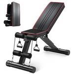 Yoleo JW220701