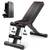 Yoleo JW220701