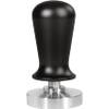 Kaffee Tamper von Yolococa