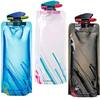 Faltbare Flasche 3er-Set von YoMaris