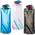 Faltbare Flasche 3er-Set von YoMaris