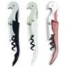 Wine-Opener von YoMaris