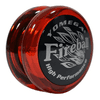 Fireball von Yomega