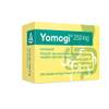 250 mg von Yomogi