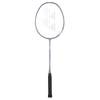 Astrox Attack 9 von YONEX