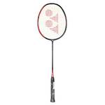 Yonex Astrox Smash