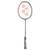 Yonex Astrox Smash