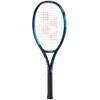 EZONE 26 von YONEX