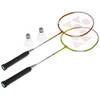 GR 505 von YONEX