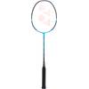 ISO-LITE 3 von YONEX