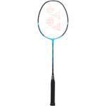 Yonex ISO-LITE 3