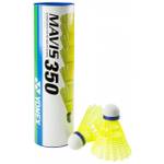 Yonex Mavis 350
