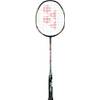 Muscle Power 55 von YONEX