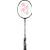 Yonex Muscle Power 55