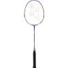 Nanoray 7000i von YONEX