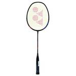 Yonex Nanoray Light 18i