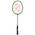 Nanoray Light 18i von YONEX