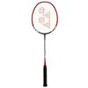 NR6000I von YONEX