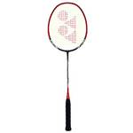 Yonex NR6000I