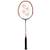Yonex NR6000I