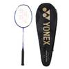 Voltric Lite 20i von YONEX