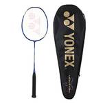 Yonex Voltric Lite 20i