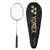 Yonex Voltric Lite 20i