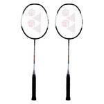 Yonex ZR 100