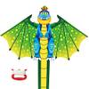 Dinosaurier Drachen von YongnKids