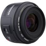 Yongnuo YN 35 mm F 2