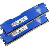 16 GB Kit von Yongxinsheng