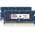 DDR3L 16GB Kit von Yongxinsheng