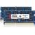 Yongxinsheng DDR3L 16GB Kit