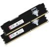 PC3-12800U von Yongxinsheng
