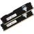 Yongxinsheng PC3-12800U