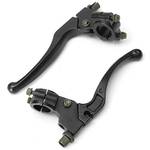 Yongyao Brems- und Kupplungshebel