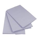 Yonnkitexx home Bettlaken