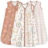 Baby Schlafsack von Yoofoss