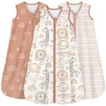 Yoofoss Baby Schlafsack
