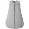 Babyschlafsack von Yoofoss